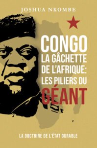 Les Piliers du Géant — Tome 4 (extrait)